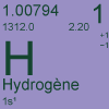 hydrogene.png